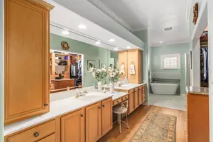 5019 Greenbriar Trail, Mount Dora, FL 32757 - Photo 26