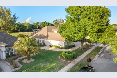 5019 Greenbriar Trail, Mount Dora, FL 32757 - Photo 50