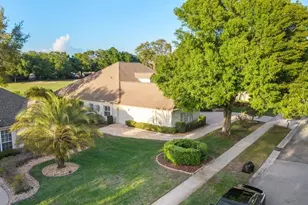 5019 Greenbriar Trail, Mount Dora, FL 32757 - Photo 50