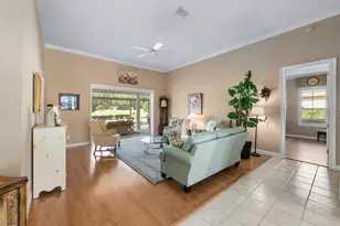 5019 Greenbriar Trail, Mount Dora, FL 32757 - Photo 4