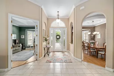 5019 Greenbriar Trail, Mount Dora, FL 32757 - Photo 56