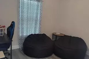 13233 SW 106th St, Dunnellon, FL 34432 - Photo 14