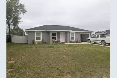 13233 SW 106th Street, Dunnellon, FL 34432 - Photo 18