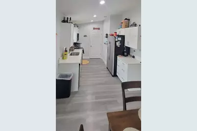 13233 SW 106th Street, Dunnellon, FL 34432 - Photo 6