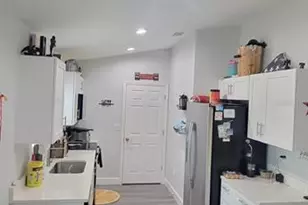 13233 SW 106th St, Dunnellon, FL 34432 - Photo 6