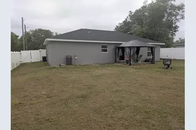 13233 SW 106th Street, Dunnellon, FL 34432 - Photo 2