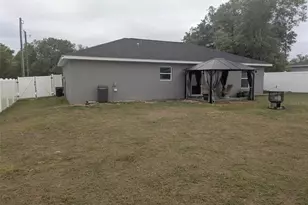 13233 SW 106th St, Dunnellon, FL 34432 - Photo 2