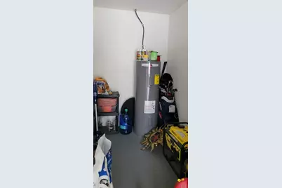 13233 SW 106th Street, Dunnellon, FL 34432 - Photo 16