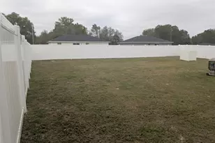 13233 SW 106th St, Dunnellon, FL 34432 - Photo 4