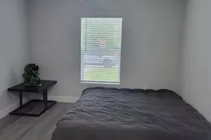 13233 SW 106th St, Dunnellon, FL 34432 - Photo 8