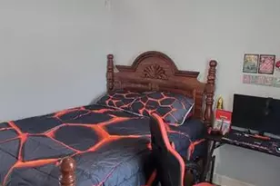 13233 SW 106th St, Dunnellon, FL 34432 - Photo 12