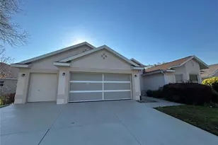 7240 SE 172nd Legacy Ln, The Villages, FL 32162 - Photo 1