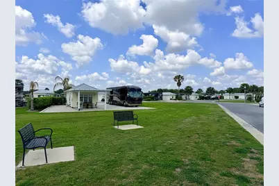 9501 SE 47th Way, Webster, FL 33597 - Photo 8