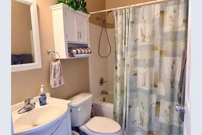 9501 SE 47th Way, Webster, FL 33597 - Photo 16