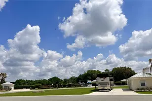 9501 SE 47th Way, Webster, FL 33597 - Photo 1