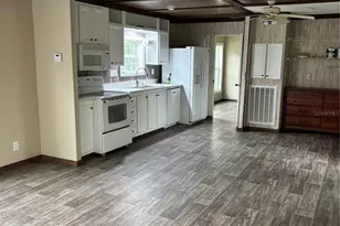 11511 NE 110th Terrace, Oxford, FL 34484 - Photo 38