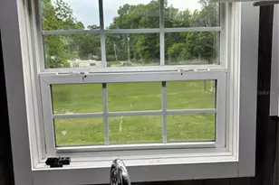 11511 NE 110th Terrace, Oxford, FL 34484 - Photo 30