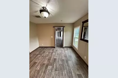 11511 NE 110th Terrace, Oxford, FL 34484 - Photo 24