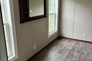 11511 NE 110th Terrace, Oxford, FL 34484 - Photo 28