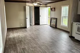 11511 NE 110th Terrace, Oxford, FL 34484 - Photo 32