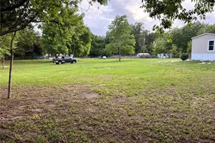 11511 NE 110th Terrace, Oxford, FL 34484 - Photo 10