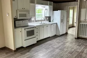 11511 NE 110th Terrace, Oxford, FL 34484 - Photo 40