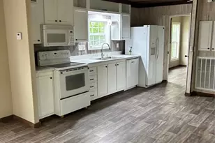 11511 NE 110th Terrace, Oxford, FL 34484 - Photo 18