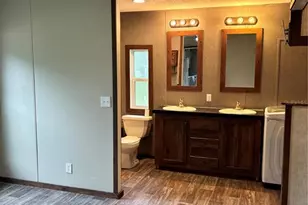 11511 NE 110th Terrace, Oxford, FL 34484 - Photo 26