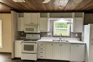 11511 NE 110th Terrace, Oxford, FL 34484 - Photo 34