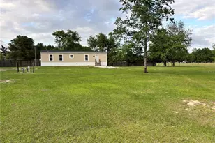 11511 NE 110th Terrace, Oxford, FL 34484 - Photo 8