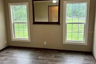 11511 NE 110th Terrace, Oxford, FL 34484 - Photo 20