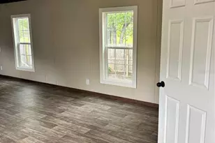 11511 NE 110th Terrace, Oxford, FL 34484 - Photo 36