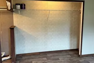 11511 NE 110th Terrace, Oxford, FL 34484 - Photo 22