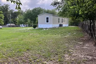 11511 NE 110th Terrace, Oxford, FL 34484 - Photo 12