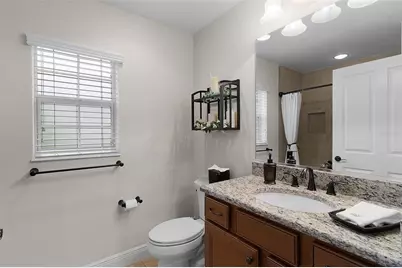 2028 Glenarden Path, The Villages, FL 32163 - Photo 18