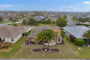 2028 Glenarden Path, The Villages, FL 32163 - Photo 46