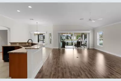 2028 Glenarden Path, The Villages, FL 32163 - Photo 4