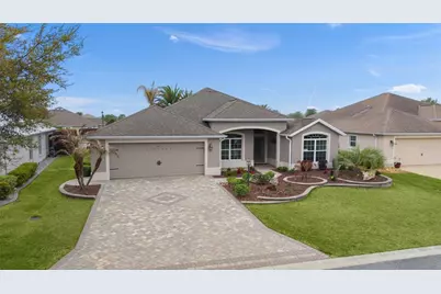 2028 Glenarden Path, The Villages, FL 32163 - Photo 34