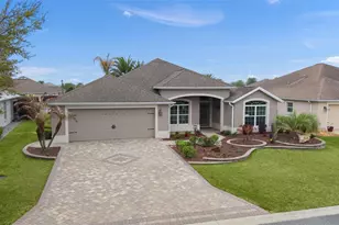 2028 Glenarden Path, The Villages, FL 32163 - Photo 34