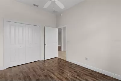 2028 Glenarden Path, The Villages, FL 32163 - Photo 20