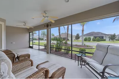 2028 Glenarden Path, The Villages, FL 32163 - Photo 28