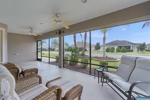 2028 Glenarden Path, The Villages, FL 32163 - Photo 28