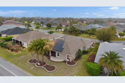 2028 Glenarden Path, The Villages, FL 32163 - Photo 44