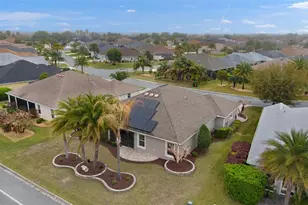 2028 Glenarden Path, The Villages, FL 32163 - Photo 44