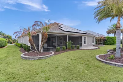 2028 Glenarden Path, The Villages, FL 32163 - Photo 40