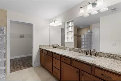 2028 Glenarden Path, The Villages, FL 32163 - Photo 24