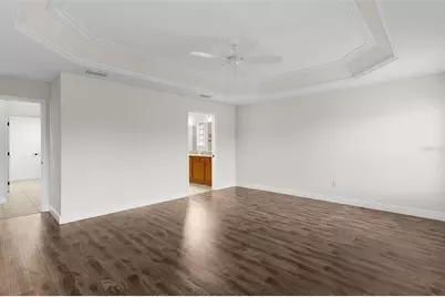 2028 Glenarden Path, The Villages, FL 32163 - Photo 22