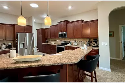 10977 SE 169th Lane, Summerfield, FL 34491 - Photo 6