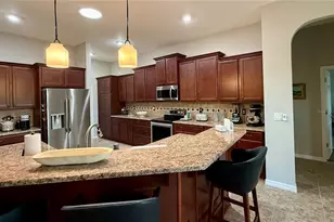 10977 SE 169th Ln, Summerfield, FL 34491 - Photo 6