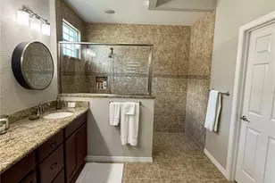 10977 SE 169th Ln, Summerfield, FL 34491 - Photo 12